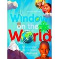 Window On The World