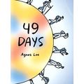 49 Days