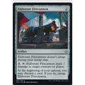 Magic the Gathering MTG Ixalan 237/279 Elaborat...