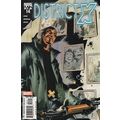 Marvel Comics District X Issue # 14 VF/NM Condi...
