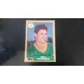 1987 Topps Card # 238 Bill Krueger Excellent-Mi...