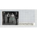 C5281) Cathie Love Mrs Jean Donaldson Lanarkshi...