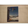 Todd Richards 2000 Road Champs AXS FREESTYLE