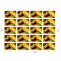 Mendez vs Westminster Sheet of Twenty 41 Cent P...