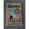 Broons Annual 2010