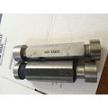 used GO NO GO GAGE plug guage 1.315, 1.327 insp...