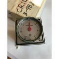 NEW TEMPOTAC KOFI.E1 TIMER RELAY/TEMP CONTROLLE...