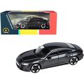 Audi RS e-tron GT Daytona Gray Metallic 1/64 Di...