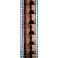 Pk DAU - A - MIX - c 060H. 1 STRIP OF 5 - 35MM ...