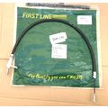Hand brake Cable RH for Mercedes C class W202 d...