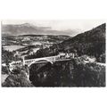 74 - les ponts de la caille