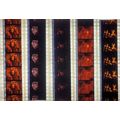 DRACULA. Pk MULTI AKF - A022v . - 5 STRIPS OF 5...