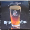 My Regeneration Classic Rock Magazine Album 10 ...