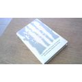 The Road of Bones. Anne Fine (Hardback) 2006
