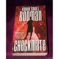 Karna Small Bodman - - Checkmate