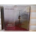 Kirlian Camera- Still Air CD, SPV, New Sealed, ...