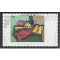 GER 1996 300pf 'ART HELMUT KOLLE' FINE USED (EB...