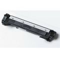 Compatible with Brother TN-1060 Black New Compa...