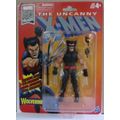MARVEL' 80 YEARS ' WOLVERINE action figure (2019)