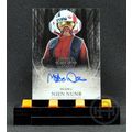 Topps Star Wars The Force Awakens S1 – Autograp...