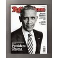 ROLLING STONE-DECEMBER 15-29, 2016-BARACK OBAMA...