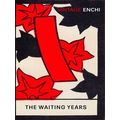 Waiting Years