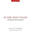 In The Self's Place