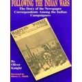 Following The Indian Wars