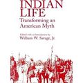 Indian Life