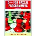 C For Pascal Programmers
