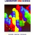 Laboratory Dna Science