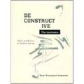 Deconstructive Variations