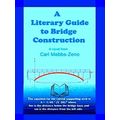 A Literary Guide To Bridge Construction
