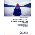 Women's Diaspora