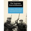De Laatste Havenbaron