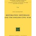 International Archives Of The History Of Ideas / Archives Internationales D'hist