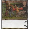 1998 Famous Children's Fantasy Novels. 43p. The...