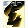 Sword of Honour
