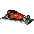 Hawk "Thom Taylor" Extreme Customs Rumba Tub
