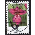 Germany 2019 Flower Definitive - Gladiolus 110(...