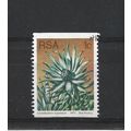 SouthAfrica.SG431 1c Leucadendron Argenteum.Fin...