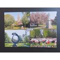RU-0022, Rugby Multiview, Rugby, Warwickshire P...