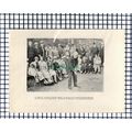 (7780) Yeadon Methodist Church Rev H R Glanvill...
