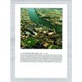 (8618) Swan Hunter Ship Yard / Scandinavian Fer...