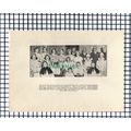 (7786) Rawdon Hilda Brown Morley Wood Bessie Ly...