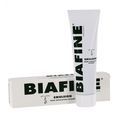 Biafine Emulsion Cream 186g Big Large Size