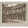 Sussex Place London Repairs William Crockford W...