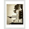 Savoy Cinema Hayes / Rex Cinema Bethnal Green -...