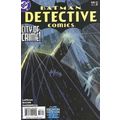Detective Comics # 806 NM MODERN AGE COMICS