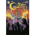 Outcast (Image) (Vol 1) # 028 NM MODERN AGE COMICS